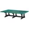 Lava Coffee Table by SB26, Image 1