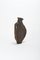 Tumbo Vase by Willem Van Hooff, Image 4