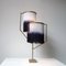 Blue Charme Table Lamp, Sander Bottinga 4