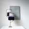 Blue Charme Table Lamp, Sander Bottinga 3