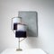 Blue Charme Table Lamp, Sander Bottinga, Image 3