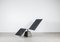 Flykt chair by Lucas Morten, Image 5