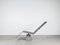 Flykt chair by Lucas Morten 4