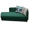 Edith Daybed, Pepe Albargues 1