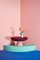 Toadstool Collection, Colorful Coffee Table, Masquespacio 3