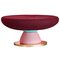 Toadstool Collection, Colorful Couchtisch, Masquespacio 1