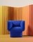 Block Armchair, Studio Mut, Image 3