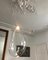 Big Bubble Pendant Light by Alex de Witte 6