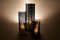 Original 20 Candleholders Set, Kaleido, Arturo Erbsman, Image 3