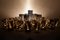 Original 20 Candleholders Set, Kaleido, Arturo Erbsman, Image 6