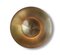 Metropolis Eclipse, Brass Sconce by Jan Garncarek 8