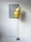 Lampadaire Charme Jaune, Sander Bottinga 2