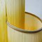 Yellow Charme Floor Lamp, Sander Bottinga 10