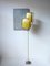 Yellow Charme Floor Lamp, Sander Bottinga 3