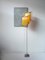 Lampadaire Charme Jaune, Sander Bottinga 6