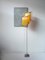 Yellow Charme Floor Lamp, Sander Bottinga 6