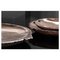 AD Dining Series, Arno Declercq, Set of 3, Image 2
