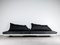 Svav Sofa von Lucas Morten 4