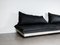 Svav Sofa von Lucas Morten 2