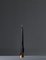 Candelabro Trio of Asze Ashes to Ashes, firmado William Guillon, Imagen 11