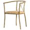 Branches Chair by Samuel Costantini, Image 1