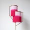 Lampadaire Charme Rose, Sander Bottinga 6