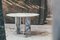 Dining Table by Jeroen Thys Van Den Audenaerde 14