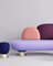 Toadstool Collection, Sofa, Masquespacio, Image 2