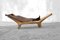 Chaise Longue Unique par Jörg Pietschmann 7