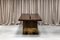 Rift Sculpted Contemporary Table, Andy Kerstens 4