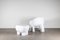 Bock Side Table/Stool by Lucas Morten 4