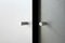 Monumental Triptychs Enlighted Mirror, Jesse Visser, Imagen 4