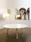 Monumental Triptychs Enlighted Mirror, Jesse Visser, Imagen 9