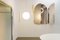 Monumental Triptychs Enlighted Mirror, Jesse Visser, Imagen 8