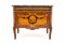 Antique Gustavian Chest of Drawers, 1930s, Image 1