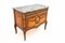 Antique Gustavian Chest of Drawers, 1930s, Image 3
