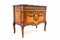 Antique Gustavian Chest of Drawers, 1930s, Image 2