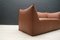 Le Bambole Sofa by Mario Bellini for B&B Italia / C&B Italia, 1970s, Image 6