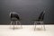 Series 71 Chairs by Eero Saarinen for Knoll Inc. / Knoll International, 1950s, Set of 2, Image 2