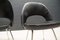 Series 71 Chairs by Eero Saarinen for Knoll Inc. / Knoll International, 1950s, Set of 2, Image 8