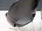 Series 71 Chairs by Eero Saarinen for Knoll Inc. / Knoll International, 1950s, Set of 2, Image 14