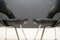 Serie 71 Stühle von Eero Saarinen für Knoll Inc. / Knoll International, 1950er, 2er Set 11