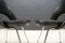 Series 71 Chairs by Eero Saarinen for Knoll Inc. / Knoll International, 1950s, Set of 2, Image 11