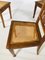 Art Deco Side Chairs, Set of 6, Image 13