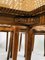Art Deco Side Chairs, Set of 6 14
