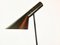 Lampadaire AJ Visor Vintage par Arne Jacobsen pour Louis Poulsen, 1960s 6