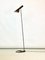 Lampadaire AJ Visor Vintage par Arne Jacobsen pour Louis Poulsen, 1960s 3