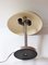 Bauhaus Mushroom Table Lamp, 1930s 2