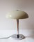 Bauhaus Mushroom Table Lamp, 1930s, Image 4