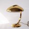 Bauhaus Table Lamp, 1940s, Image 1